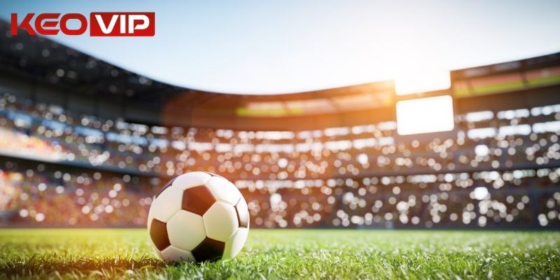 Kết hợp thời gian lên sóng cùng dữ liệu mang lại lợi thế lớn