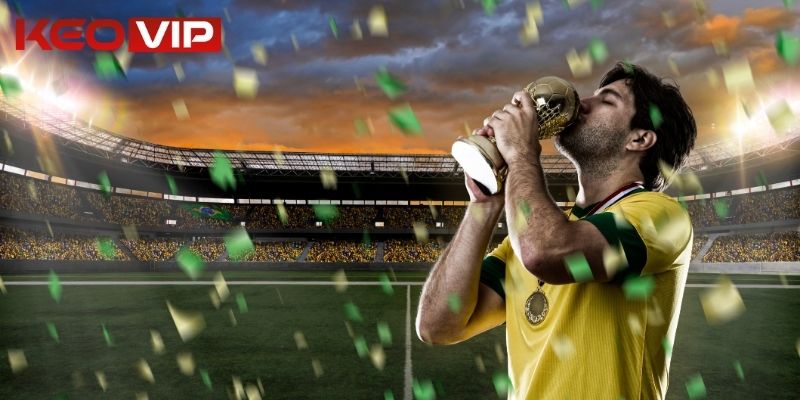 Sắp xếp thời gian khoa học giúp đảm bảo không bỏ lỡ trận cầu